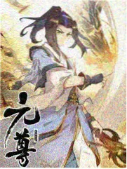 厨房风暴 综艺在线观看